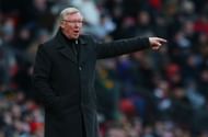 Paul Pogba had a difficult relationship with Sir Alex Ferguson.